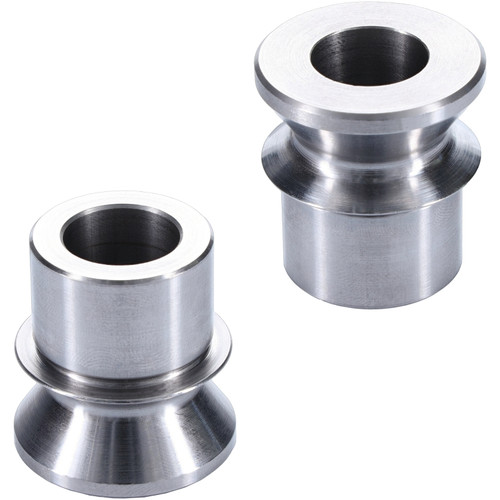 Camburg 1in. x 5/8in. Hi-misalignment Spacers (pair) - CAM-040119 Photo - Primary