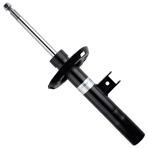 Bilstein 23-24 Mercedes-Benz EQB 250+ B4 OE Replacement Front Right Strut Assembly - 22-330048 User 1