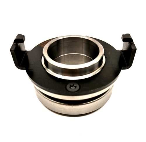 Competition Clutch Honda B/H Series Throw Out Bearing - Twin & Triple Disc Only - 5-0826 Thumbnail