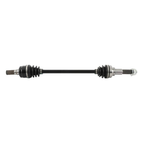 All Balls Racing 15-24 YXC 700 P Viking VI EPS/16-22 YXC 700 PH Viking VI EPS Hunter Axle - AB6-YA-8-355 Photo - Primary