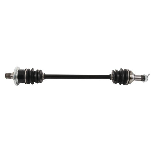 All Balls Racing 11-14 Prowler 1000 XTZ/09-11 Prowler 1000 XTZ H2 Axle - ABM-AC-8-316 Photo - Primary
