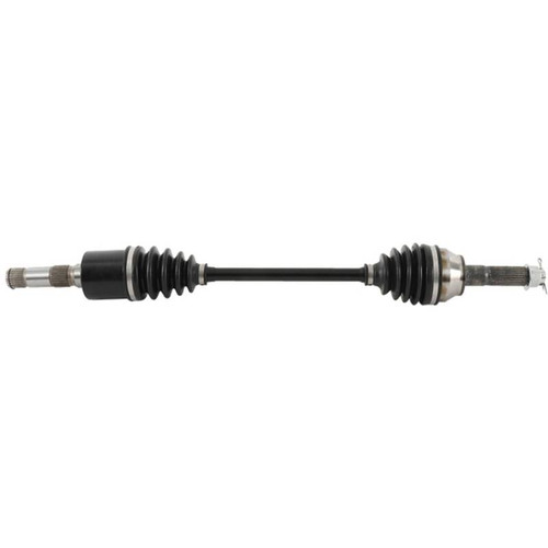 All Balls Racing 11-14 Ranger 900 4x4 Diesel/12-14 Ranger 900 4x4 Diesel Crew Axle - ABM-PO-8-394 Photo - Primary