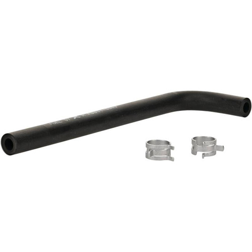 All Balls Racing 2004 LT-A 400 King Quad 2x4/03-04 LT-F 400 Eiger 2x4 Hose & Clamp Kit - FS110-0010 Photo - Primary