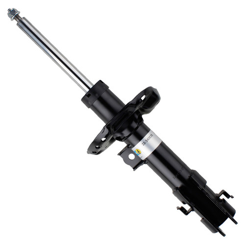 Bilstein 20-21 Hyundai Ioniq B4 OE Replacement Front Right Suspension Strut Assembly - 22-340535 User 1