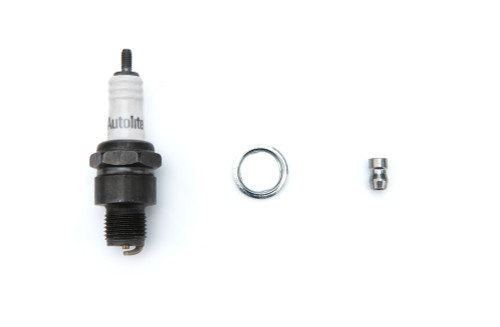 Spark Plug  14mm Thread