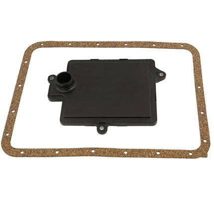Transmission Filter Service Kit RAM AS69RC
