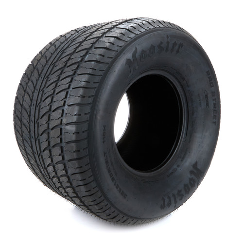 32/21.5R-15LT Pro Street Radial Tire