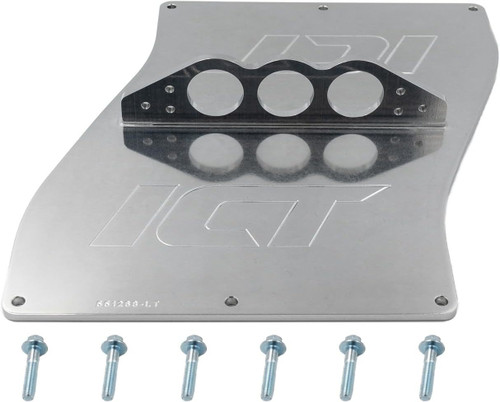 Gen V LT Engine Lift Plate