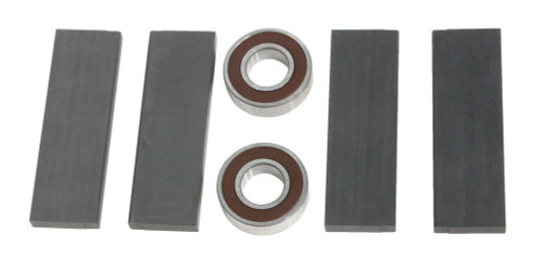 Service Kit for #22642 Vacuum Pump