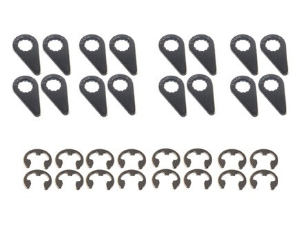 Parts Pack 8912/8912A