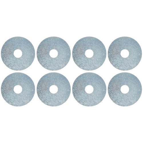 Camburg UCA Bushing Pivot Washer Kit (414) - CAM-010108 Photo - Primary