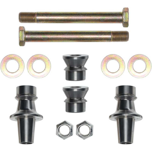 Camburg Heim Steering Bolt & Spacer Kit - CAM-010121 Photo - Primary