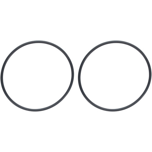 Camburg 2.50 Front Hub O-ring Kit - CAM-010153 Photo - Primary