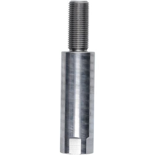 Camburg L/T Steering Extension (M16 x 3in.) - CAM-010187 Photo - Primary