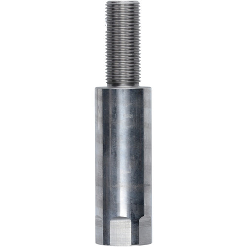 Camburg L/T Steering Extension (M16 x 2.77in.) - CAM-010190 Photo - Primary