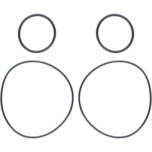 Camburg 2.25/2.50 Rear Hub O-ring Kit - CAM-020125 Photo - Primary