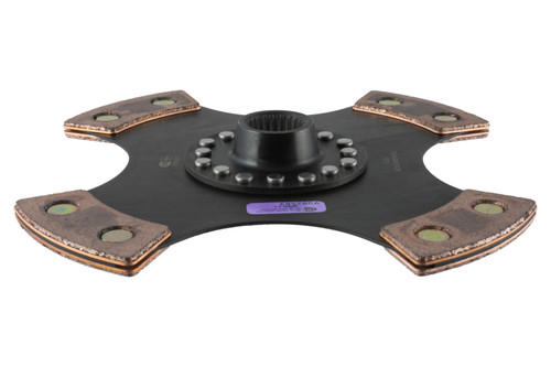 Photo - out of package