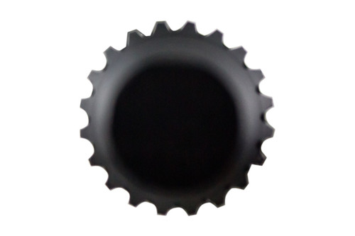 Photo - out of package