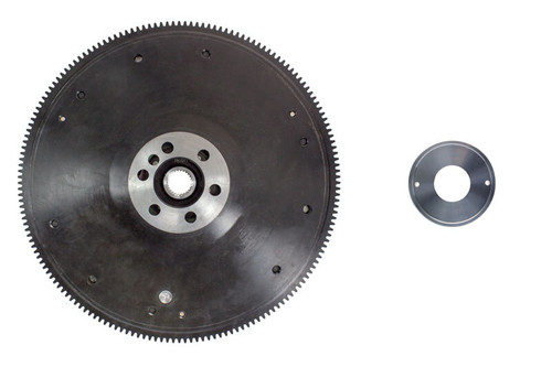 Photo - out of package