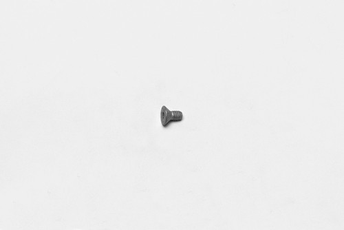 Photo - Primary