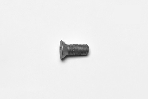 Photo - Primary