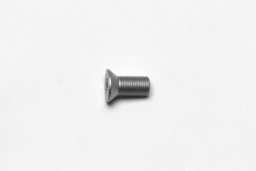 Photo - Primary