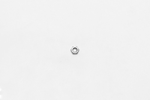 Photo - Primary