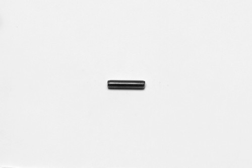 Photo - Primary