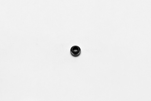 Photo - Primary