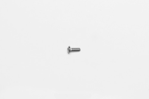 Photo - Primary