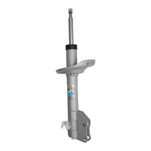 Photo - Mounted
