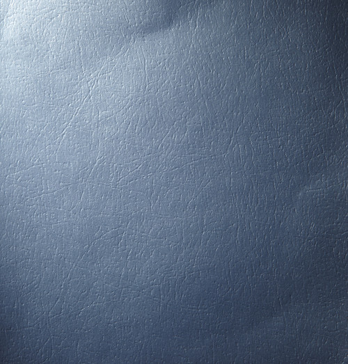 Photo - Close Up
