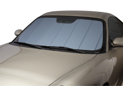 Photo - Primary