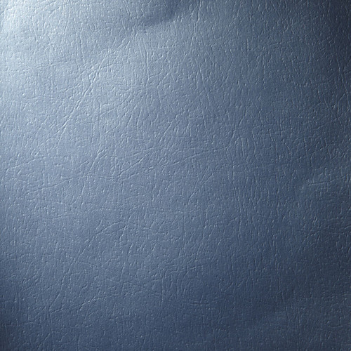 Photo - Close Up