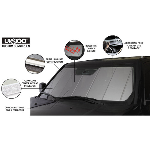 Photo - out of package