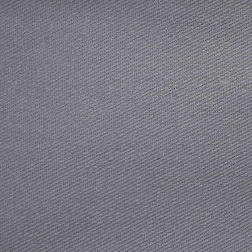 Photo - Close Up
