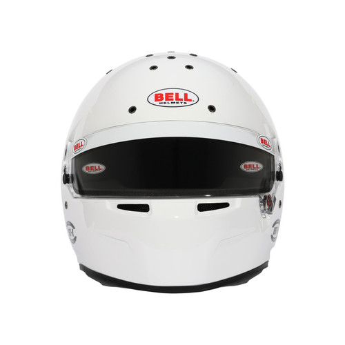 Photo - Close Up