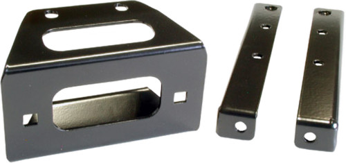 KFI Winch Mount - 100660