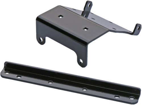 KFI Winch Mount - 100885
