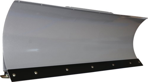 KFI Straight Blade 48"