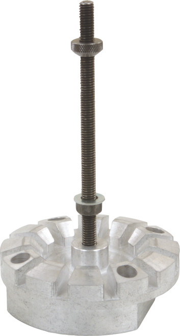 SLP Clutch Holding Tool Pol