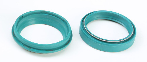 SKF Fork Seal Kit 43 Mm - KITG-43W