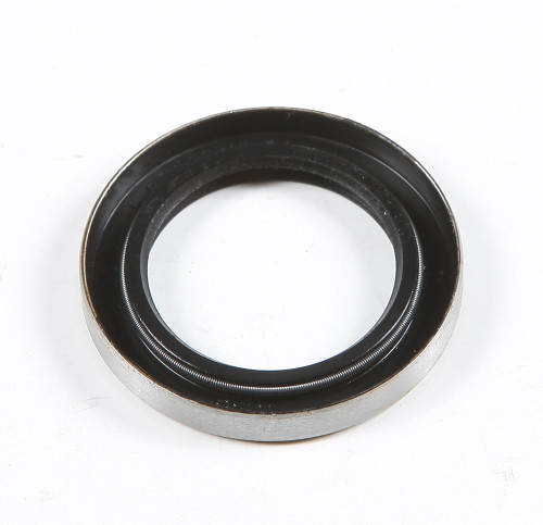 SP1 Oil Seal 30X44 X 5.8