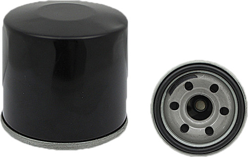 SP1 Oil Filter - AT-07011