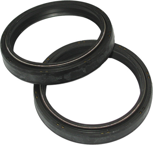 KYB Fork Oil Seal - 110014300102