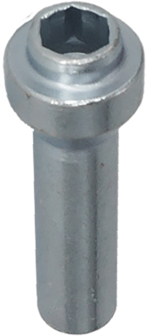 Woodys Attack Twist Screw Installation Tool