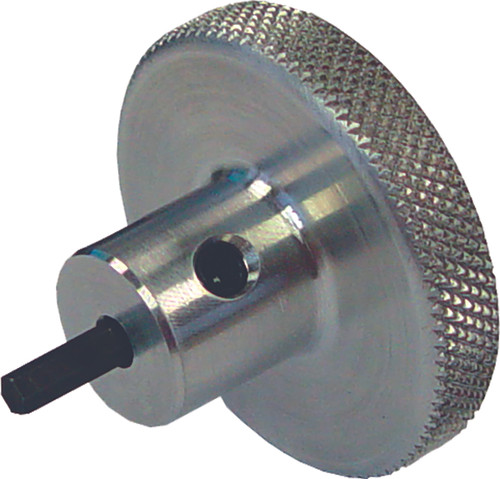 Woodys Stud Installation Tool