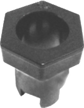 Solas Impeller Tool Yam Ys-tp Imp