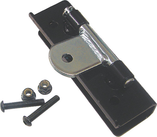 SP1 Hitch Kit S-d - SM-12466