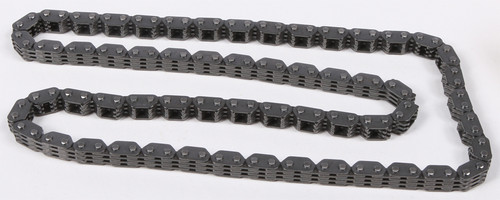 Prox Cam Chain Gas/Yam